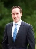 Dr. Laniel Razdolsky, DDS