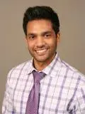 Dr. Irbad Chowdhury, DMD