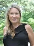 Dr. Paula Skowronski Adamiak, DDS