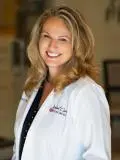Dr. Kimet Abdullai, DDS