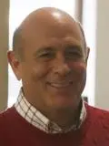 Dr. Neal Nealis, DDS
