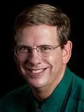 Dr. George Skoog, DDS