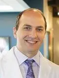 Dr. Ramzi Daibis, DDS