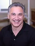 Dr. Ara Goshgarian, DDS