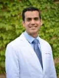 Dr. Juan Abadia, DDS
