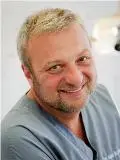 Dr. Ashur Joseph, DMD
