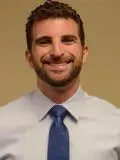 Dr. Stefan Schumer, DMD