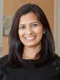 Dr. Deval Shah, DDS