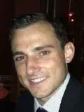 Dr. Joshua Gilbert, DMD