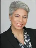 Dr. Yetta McCullom, DDS