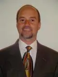Dr. Gary Relias, DMD