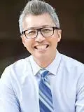 Dr. Teofilo Limosnero, DDS