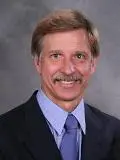 Dr. Michael Lovda, DDS