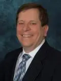 Dr. David Amedeo, DDS