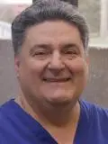 Dr. John Kontos, DDS