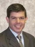 Dr. Donald Provenzale, DDS