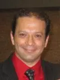 Dr. Omar Ojjeh, DMD