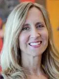 Dr. Pamela Johnson, DDS