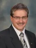 Dr. Mathew Cater, DMD