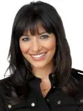 Dr. Rana Stino, DDS
