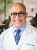 Dr. James Frazier, DMD