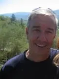 Dr. Patrick Leonard, DDS
