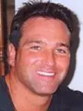 Dr. Michael Bukumira, DDS