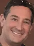 Dr. Steven Sommerfeld, DDS