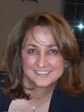 Dr. Alaleh Dowlatshahi, DDS