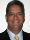 Dr. Sergio Rubinstein, DDS