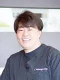 Dr. Shawn Tokunaga, DDS