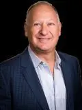 Dr. Scott Frank, DDS