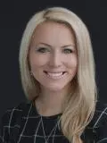 Dr. Celeste Medynskyj, DDS