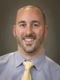 Dr. Matthew Vanbeek, DDS