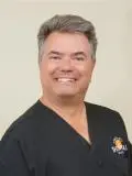 Dr. Mark Prosniewski, DDS