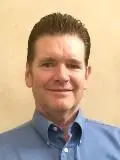 Dr. Christopher Green, DDS
