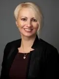 Dr. Anna De La Fuente, DMD