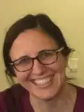 Dr. Flavia Lamberghini, DDS