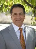 Dr. Paul Caputo, DDS