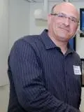 Dr. Salvatore Storniolo, DDS
