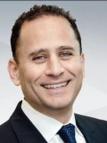 Dr. Ala Attar, DMD