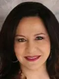 Dr. Debbie Manos-Balis, DDS