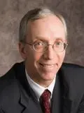 Dr. David McWhinnie, DDS