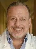 Dr. Paul Petrungaro, DDS