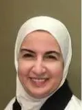 Dr. Bana Atassi, DDS