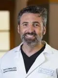 Dr. Robert Goldberg, DDS