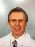 Dr. David Petroselli, DDS