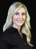 Dr. Marta Ostromecki, DDS
