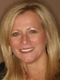 Dr. Vesna Sutter, DDS