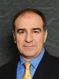 Dr. Chris Alemis, DDS